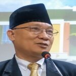 Ketum PPWI Apresiasi Pembentukan DPC PPWI Aceh Timur