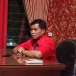 Pesan Moral Kebangsaan di Hari peringatan Santri Nasional dari Ketua DPC PDI Perjuangan Kabupaten Pemalang