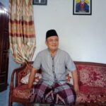 Bakti PKBM untuk Peningkatan IPM Kabupaten Pemalang (Part 2)