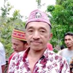 Bonefasius Memperoleh Suara Terbanyak Pilkades Serentak Desa Wae Codi Kecamatan Cibal Barat Kabupaten Manggarai