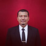 Eka Putra Zakran, SH, MH: “Usut Tuntas Mafia Tanah”