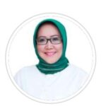 Kabupaten Bogor, PTM Diberhentikan Sementara