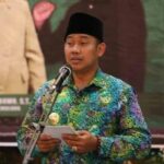 Bupati Pemalang dan Wakil Bupati Pemalang Mengucapkan Selamat Hari Pers Nasional, Pers Jendela Informasi Mencerdaskan Memajukan Serta Mempersatukan Bangsa Indonesia