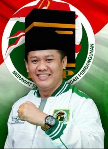 DPRD Kabupaten Pemalang, Komisi B Serius Mengawal RPJMD Tahun 2021-2026 untuk Pembangunan Pemalang