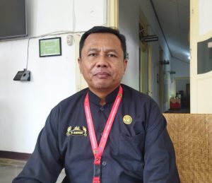 Kesbangpol Kabupaten Pemalang Berikan Apresiasi Kepada WPSP Atas Kegiatan Kegiatan Sosial Kemasyarakatannya