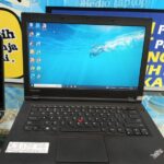 sewa laptop murah di Malang kreatif