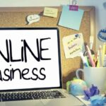 Bisnis Online Menguntungkan Di Surakarta Terkini