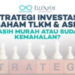 cara strategi saham di Ambon luar biasa
