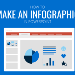 Creating Infographics