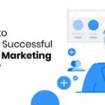 Building a LinkedIn Marketing Strategy