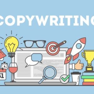 Effective Copywriting Tips