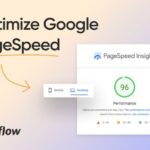 Optimizing Website Speed