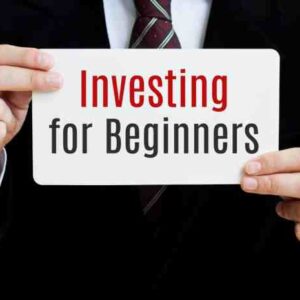 Investing for Beginners