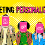 Personalization in Marketing