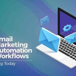 Using Email Marketing Automation