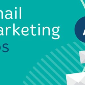 Email Marketing Tips