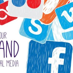 Creating On-Brand Social Media Content